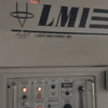 LMI Laser Model SL6200