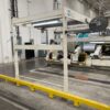 2006 Kontrelmmec Modelo KMC Twin 165 Sheeter