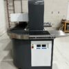 2020 Platinum PB-102A