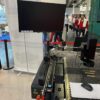 Jinbao TC-1060S