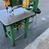 Labersaber Jig Saw