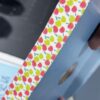 NEW Book Edge Digital Printing Machine, Model 210BE