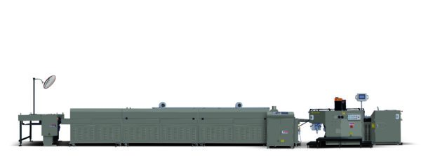 Jinbao JB-720A