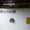 1983 Bobst 1120 ER