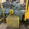 International AAA Window Patcher