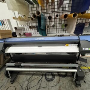 Roland VS-540