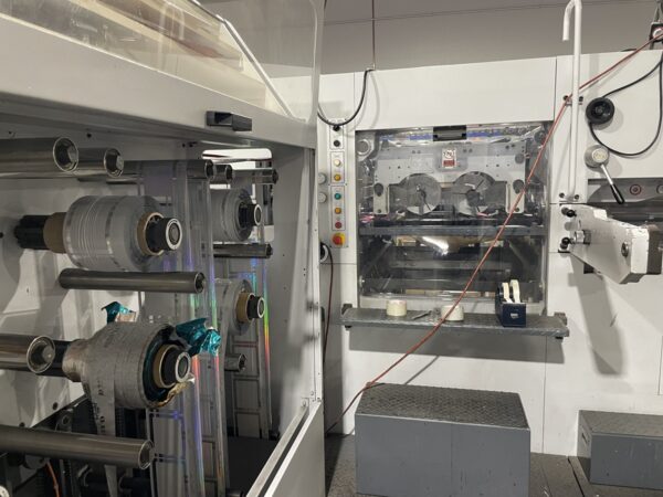 2014 SBL 1050 SEF