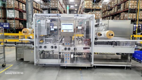 2020 Pester PEWO-fold1 dl Bander