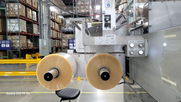 2020 Pester PEWO-fold1 dl Bander - Image 2