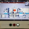 2020 Pester PEWO-fold1 dl Bander