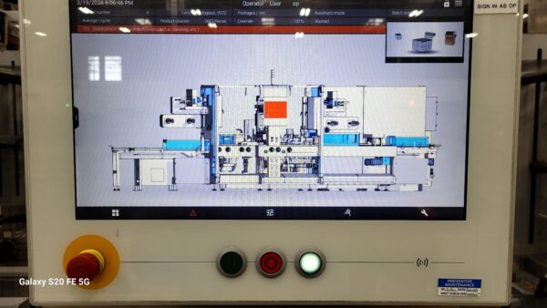 2020 Pester PEWO-fold1 dl Bander