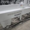 Heidelberg Easygluer