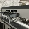 2019 Platinum PB-102 AII
