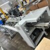 2022 SBL A-Pack HP-400 Semi Auto Packer