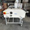 Shanklin Shrink Tunnel T-6 XL