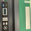 2016 Mimaki CF2 0912 CAD Table