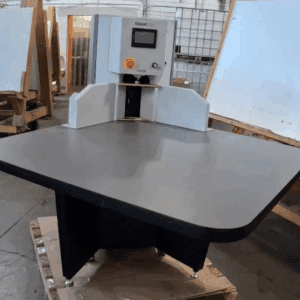 2022 US Paper Counters CP-ST CountWise Counter