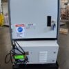 2022 US Paper Counters CP-ST CountWise Counter