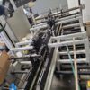 2005 Heidelberg ECO 105