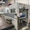 2006 Bobst Speria 106E