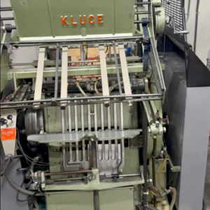 Kluge 14x22 001