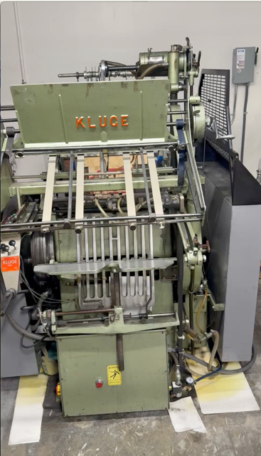 Kluge 14x22 001
