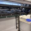 2012 Heidelberg Varimatrix 105 CS