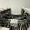 2016 Wenzhou Zihong ZH-1450PC